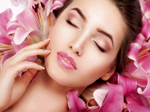 Электроэпиляция лица