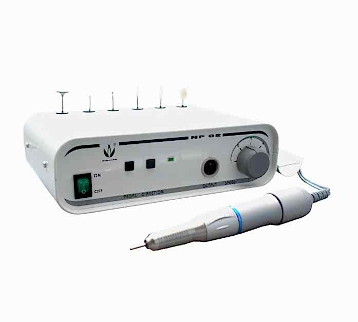 Аппараты Biomak - надежное оборудование для создания безупречной внешности