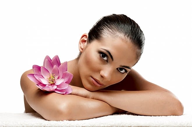 Бережная и безопасная эпиляция - с аппаратами Ros's это возможно!