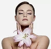 Акция декабря!!!