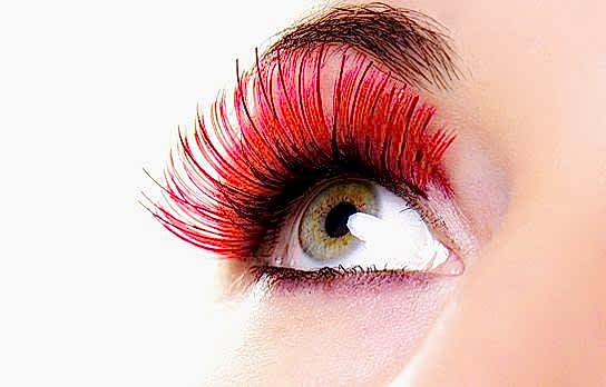 Дорогие посетители нашего сайта!