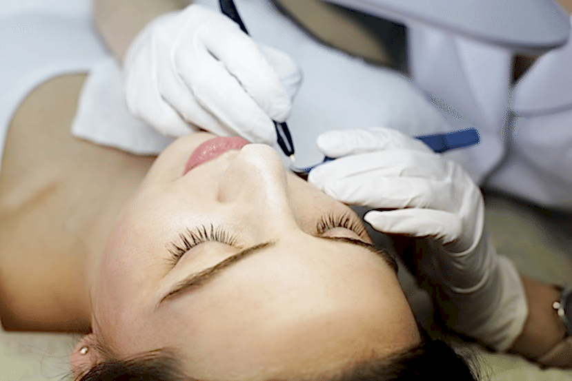 Акция сентября!!!