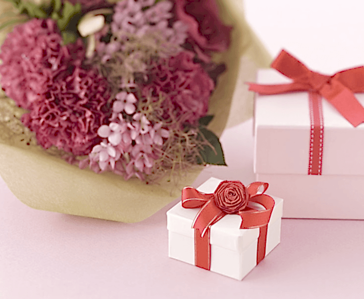 Акция в День рождения!