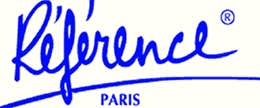Reference