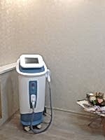 Фото нашего салона 3