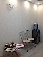 Фото нашего салона 5