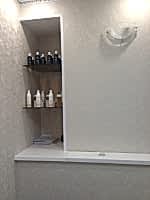 Фото нашего салона 6