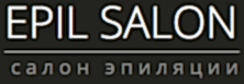 Салон эпиляции EPIL-SALON
