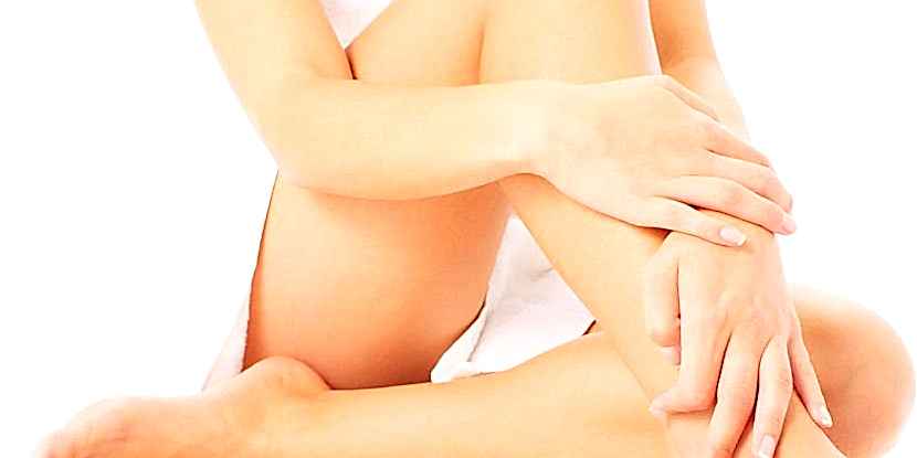 Услуги центра эпиляции